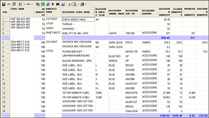 ppr53 copy.zoom70