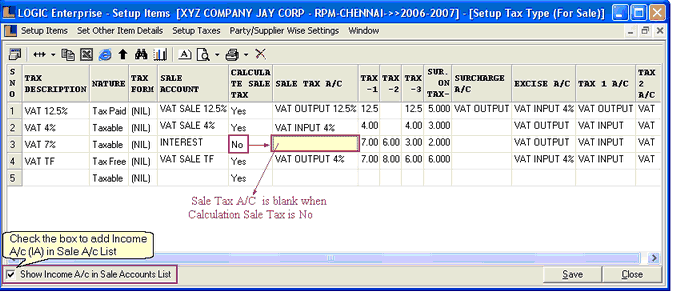 setuptaxtypes(forsale).zoom80