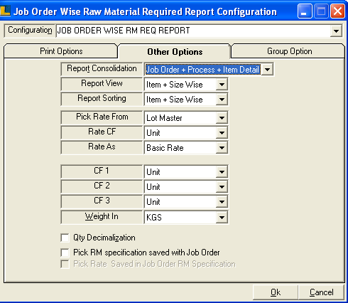 PPR59 copy