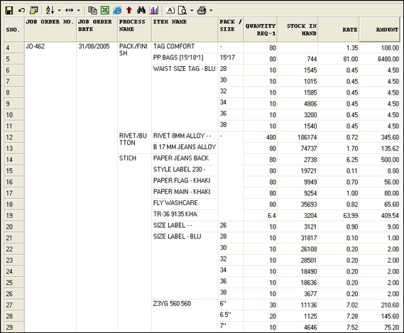 ppr60 copy.zoom75