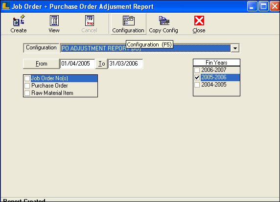 PPR56 copy