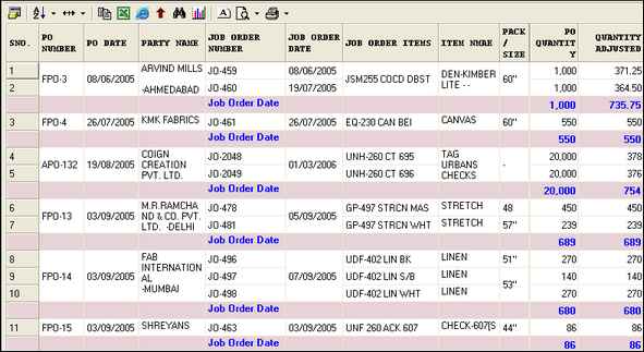 ppr55 copy.zoom75