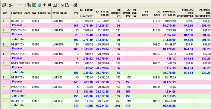 ppr54 copy.zoom75