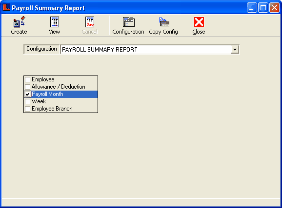 payrollsummaryreport-prod1