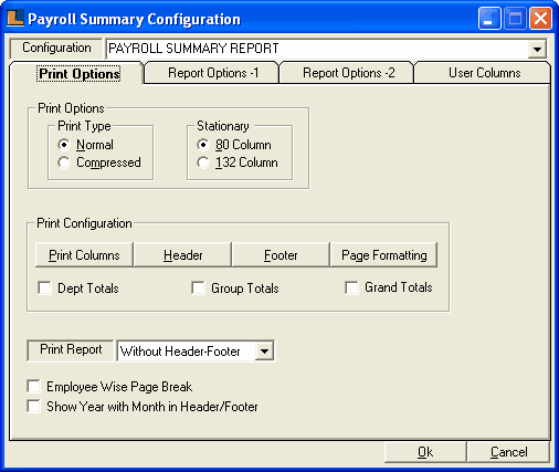 payrollsummaryreport-prod2