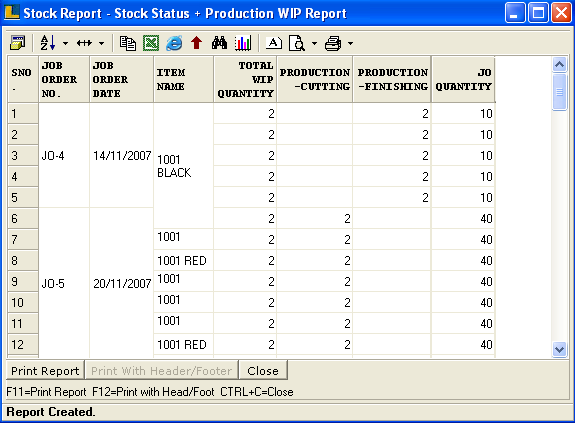 Report23