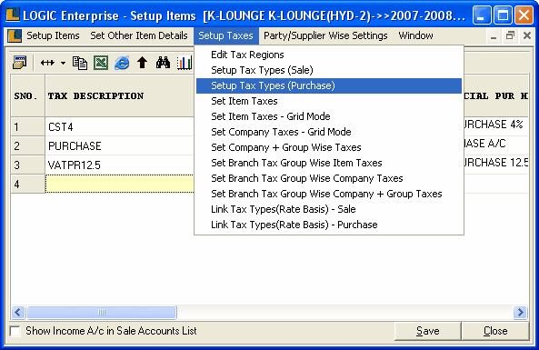 SetupTaxTypes(ForPurchase)_1