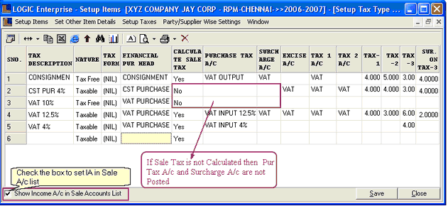 setuptaxtypes(forpurchase).zoom80