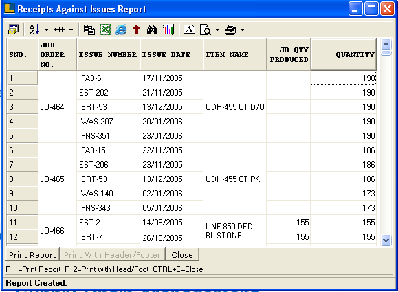 PPR42 copy