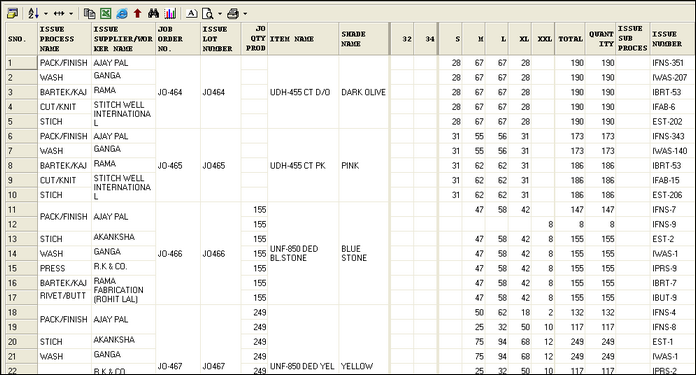 ppr48 copy.zoom70