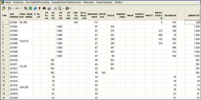 ppr12 copy.zoom70