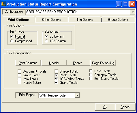 PPR16 copy