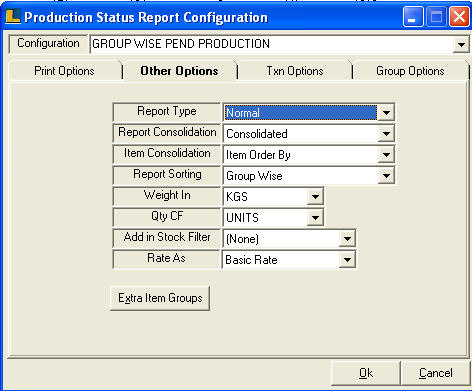 PPR15 copy