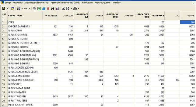 ppr18 copy.zoom65