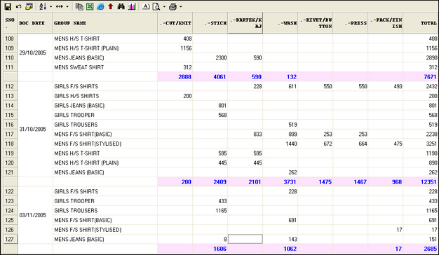 ppr22 copy.zoom65