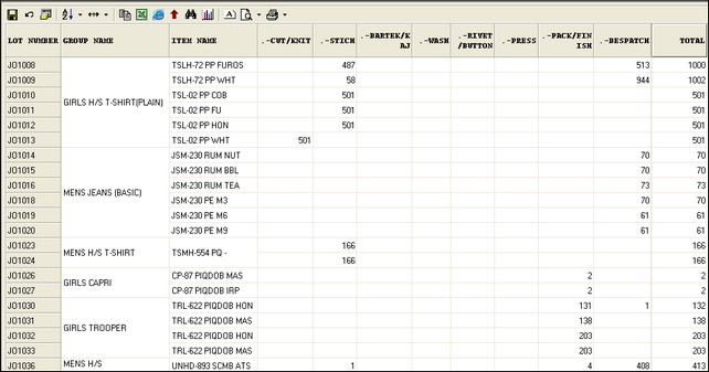 ppr26 copy.zoom65