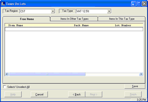 setitemtaxes_lots.zoom75