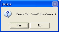 SetItemTaxes-GridMode_Delete