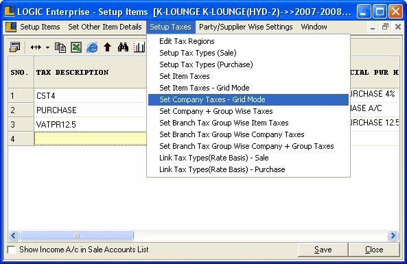 SetCompanyTaxes-GridMode_1