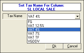 SetCompanyTaxes-GridMode_F2