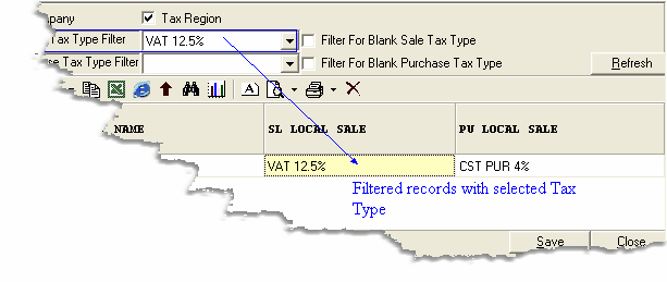 SetCompanyTaxes-GridMode_Filter