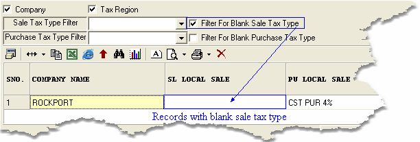 SetCompanyTaxes-GridMode_FilterBlank