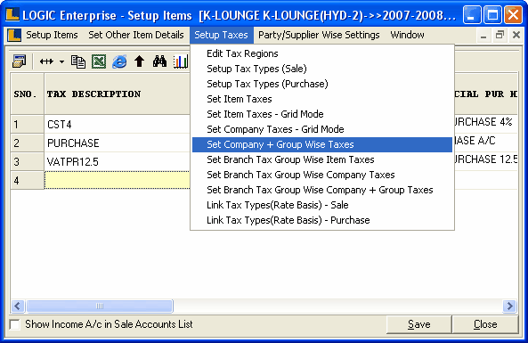 SetCompany+GroupWiseTaxes_1