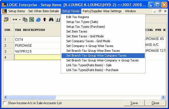 SetBranchTaxGroupWiseCompany+GroupTaxes_1