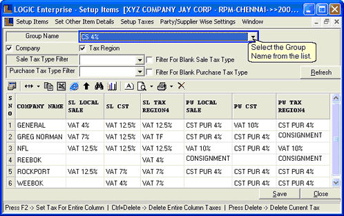 setbranchtaxgroupwisecompanytaxes.zoom80