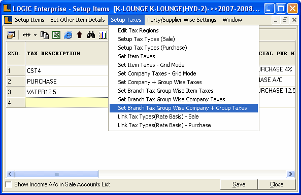 SetBranchTaxGroupWiseCompany+GroupTaxes_2