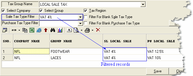 SetBranchTaxGroupWiseCompany+GroupTaxes_Filter