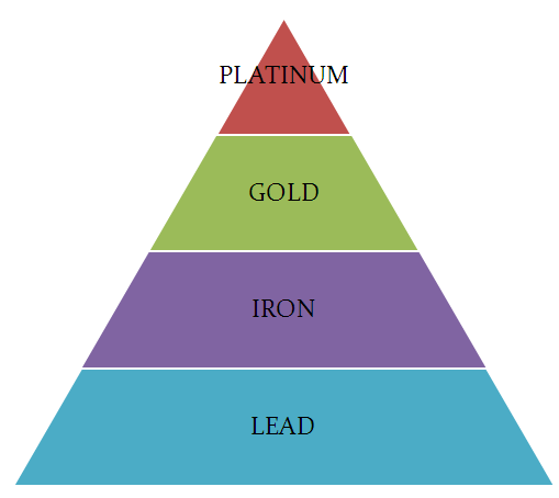 CRM1 copy