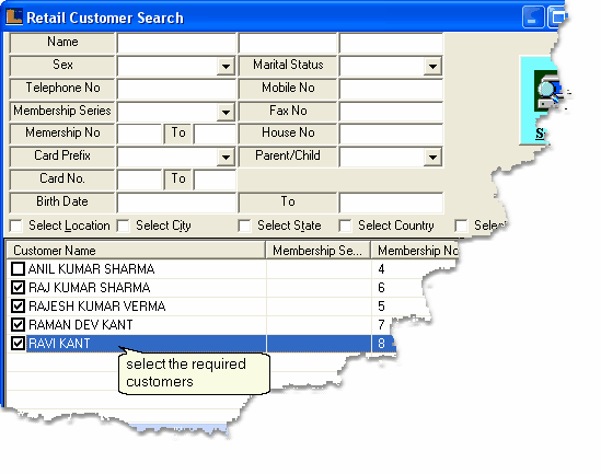 EnterCustomerOpeningBalance_Cust