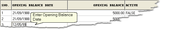 EnterCustomerOpeningBalance_OBDate