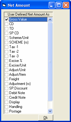 UpdateRetailCustomersForSegments_UDNetAmount