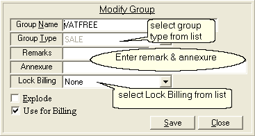 SetupAccountsGroups_SubMod