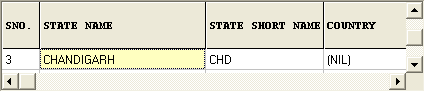 setupstate_stname