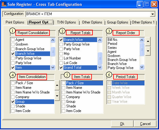 SaleRegisterCrossTab-2