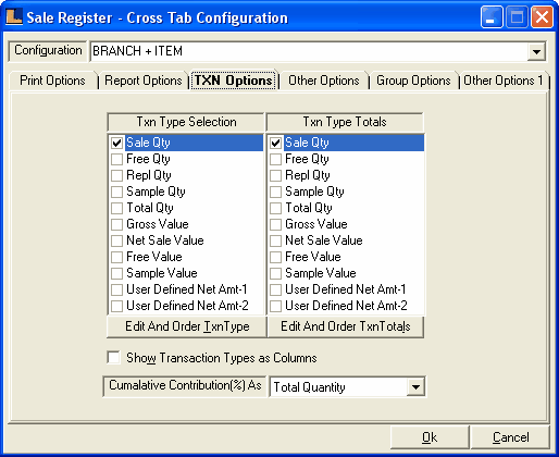 SaleRegisterCrossTab-TxnType