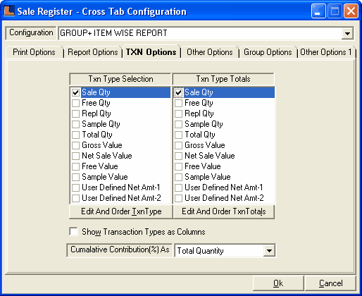 SaleRegisterCrossTab-GpItTxnOpt