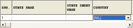 setupstate_country