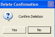 setupstate_delete