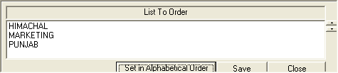 setupstate_orderbtn