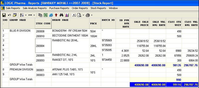 br copy.zoom75