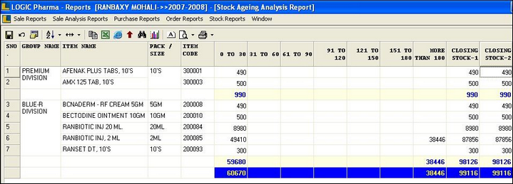 sa1 copy.zoom75