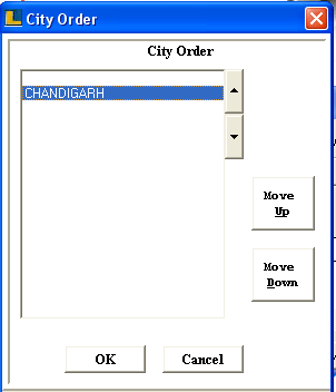 setupcity_order