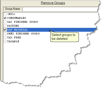 SetupItemGroups_DelGp