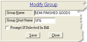 SetupItemGroups_ModGp