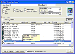 Click Me setupitemgroups_items.zoom40