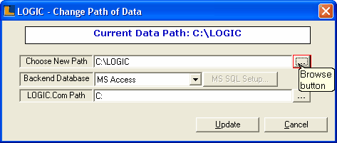 PathOfData